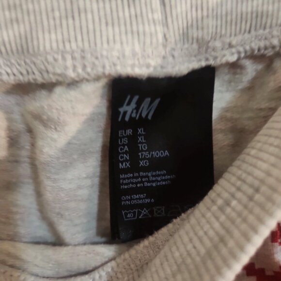 Lounge pants - Picture 5 of 6